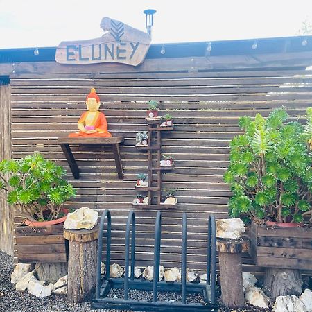 Eluney פיצ'ילמו מראה חיצוני תמונה
